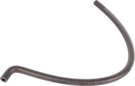 Žarna 6.35 mm SAE30R6 81871458