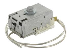 Termostatas 82002931