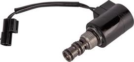Solenoidinis vožtuvas 82008511