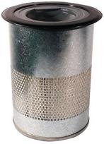 Oro filtro išorinis elementas 82008596