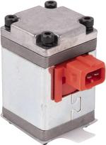 Solenoidas 82012258