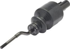 Valdymo svirtis (joystick) 82017263