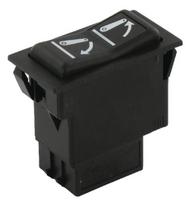 Jungiklio blokas 82020694