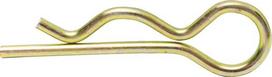 Skeltasis kaištis 82026318