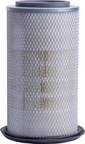 Oro filtro išorinis elementas NH 82027153