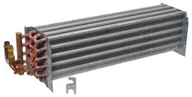 Garintuvas CNH 82033008