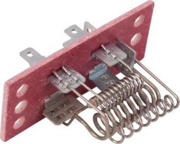 Rezistorius 82033103