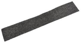 Kabinos filtro tinklelis 82033107