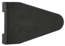 Durų vyris CNH 82035978