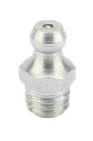 Tepimo antgalis 82200800