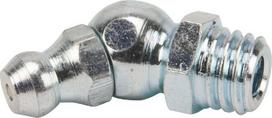 Tepimo antgalis 82200802