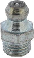 Tepimo antgalis 82200815