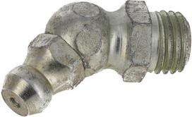 Tepimo antgalis 82200806