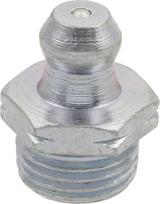 Tepimo antgalis 82200910