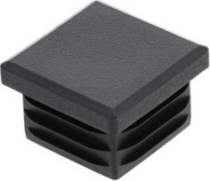 Galinis kamštis 83040085
