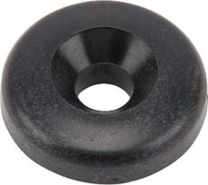 Įsiurbimo rozetė 30 mm Zetor 83368305