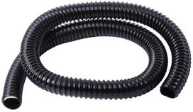 PVC vamzdis 25 mm Oregon 83674453