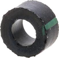 Guminė įvorė CNH 83955185