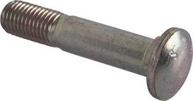 Rato varžtas M16x79 mm, kl. 8.8 83955753