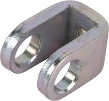Šakutė (clevis) 83956645