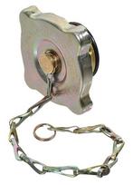 Radiatoriaus dangtelis Case-IH 83957211