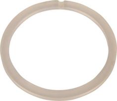 PTFE plokščia tarpinė 83963210