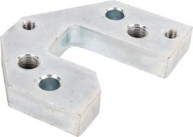 Fiksatorius Raico 83998827