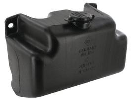 Bakelio komplektas CNH 84160069