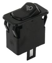Jungiklio blokas 84203484