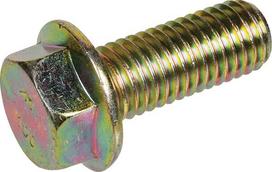 Flanšinis fiksavimo varžtas M12x30 Rabe 84261307