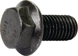 Flanšinis fiksavimo varžtas M10x20 Rabe 84261309