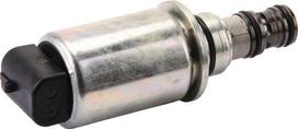 Solenoidinis vožtuvas 84273815