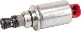 Solenoidinis vožtuvas 84286799