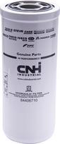 Hidraulinis filtras CNH 84406710