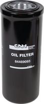 Hidraulinis filtras Case IH (CNH) (84469093)