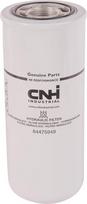 Hidraulinis filtras CNH 84475949