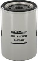 Krumpliaratisbox alyvos filtras Case IH 84533578