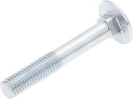 Varžtas M10x65 8.8 84557168