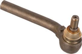 Vairo traukės antgalis CNH 84569098
