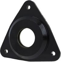 Guolio korpusas New Holland 84980468