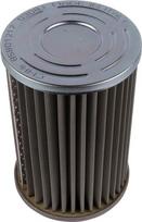 Hidraulinis filtras CNH 85801217