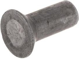 Varinis kniedė 5x12 Strautmann 86503833