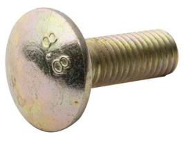 Varžtas M10x30 8.8 86512424