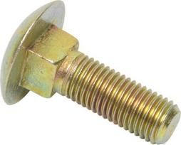 Varžtas M16x50 8.8 86512430