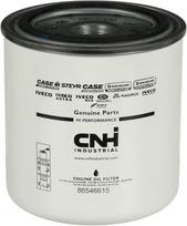 Hidraulinis filtras CNH 86546615