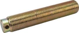Srieginis strypas 87315052