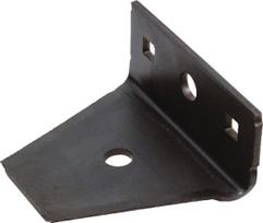 Peilis Case IH CNH 87315089