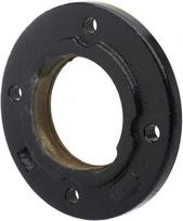 Guolio korpusas New Holland 87328197