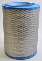Oro filtro išorinis elementas NH 87338668