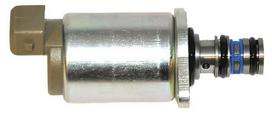 Solenoidinis vožtuvas 87354468